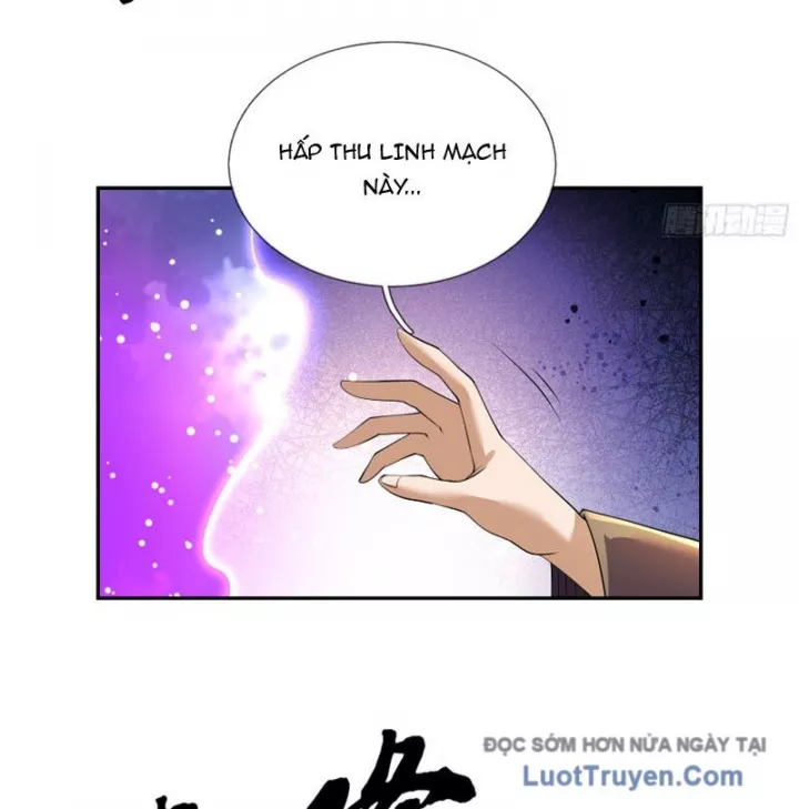 Ngủ Say Vạn Cổ: Xuất Thế Quét Ngang Chư Thiên Chapter 123 - Trang 2