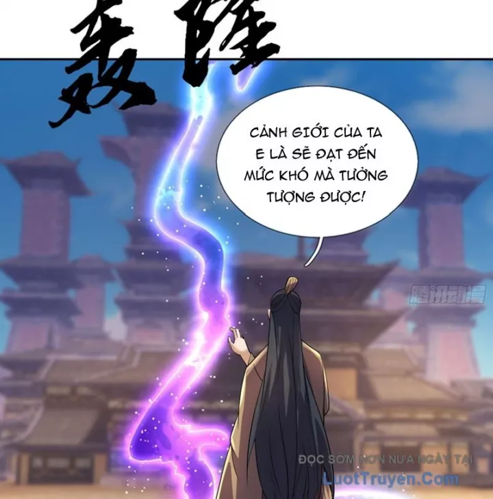 Ngủ Say Vạn Cổ: Xuất Thế Quét Ngang Chư Thiên Chapter 123 - Trang 2
