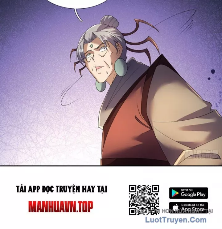 Ngủ Say Vạn Cổ: Xuất Thế Quét Ngang Chư Thiên Chapter 123 - Trang 2