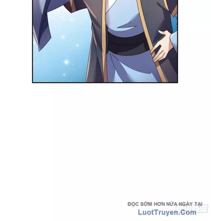 Ngủ Say Vạn Cổ: Xuất Thế Quét Ngang Chư Thiên Chapter 123 - Trang 2