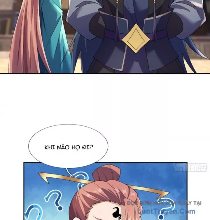 Ngủ Say Vạn Cổ: Xuất Thế Quét Ngang Chư Thiên Chapter 123 - Trang 2