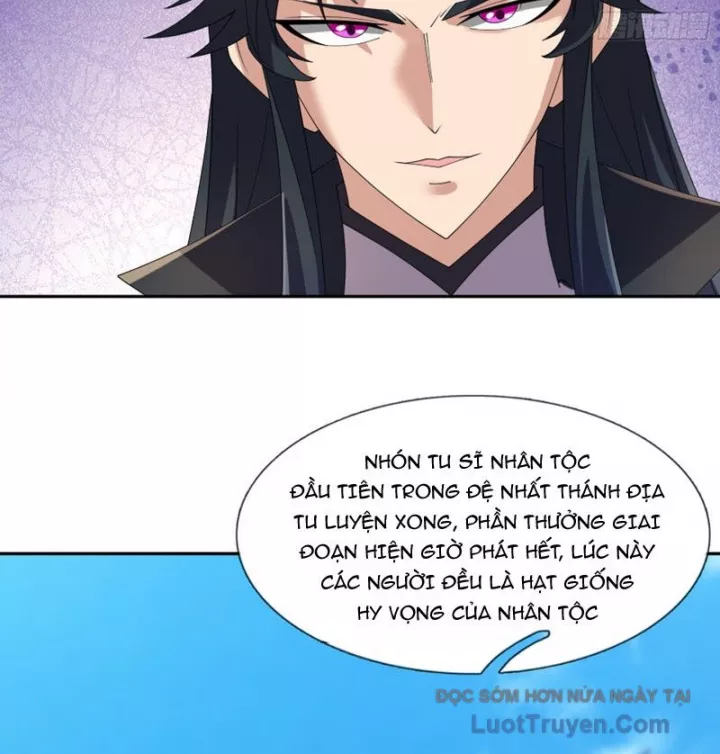 Ngủ Say Vạn Cổ: Xuất Thế Quét Ngang Chư Thiên Chapter 123 - Trang 2
