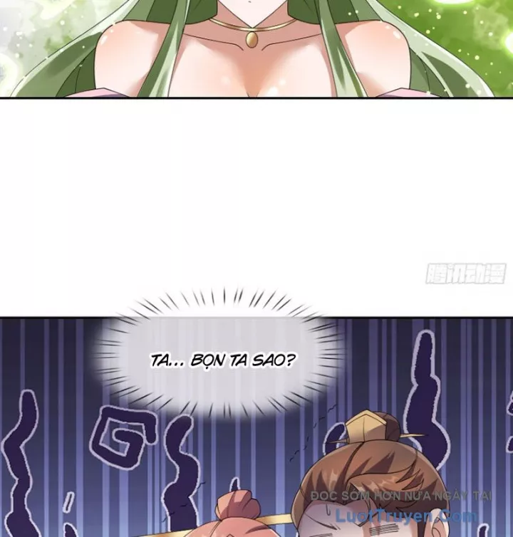 Ngủ Say Vạn Cổ: Xuất Thế Quét Ngang Chư Thiên Chapter 123 - Trang 2