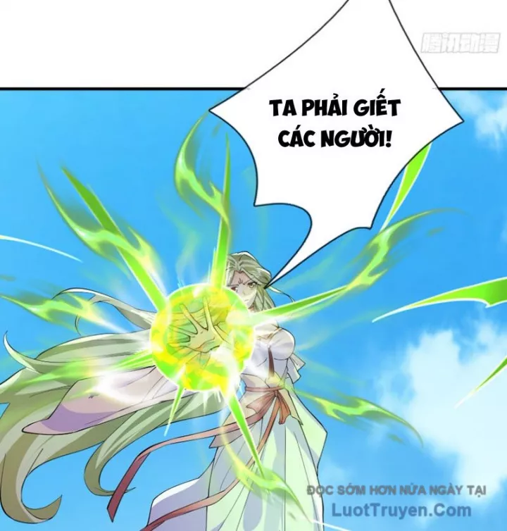 Ngủ Say Vạn Cổ: Xuất Thế Quét Ngang Chư Thiên Chapter 123 - Trang 2