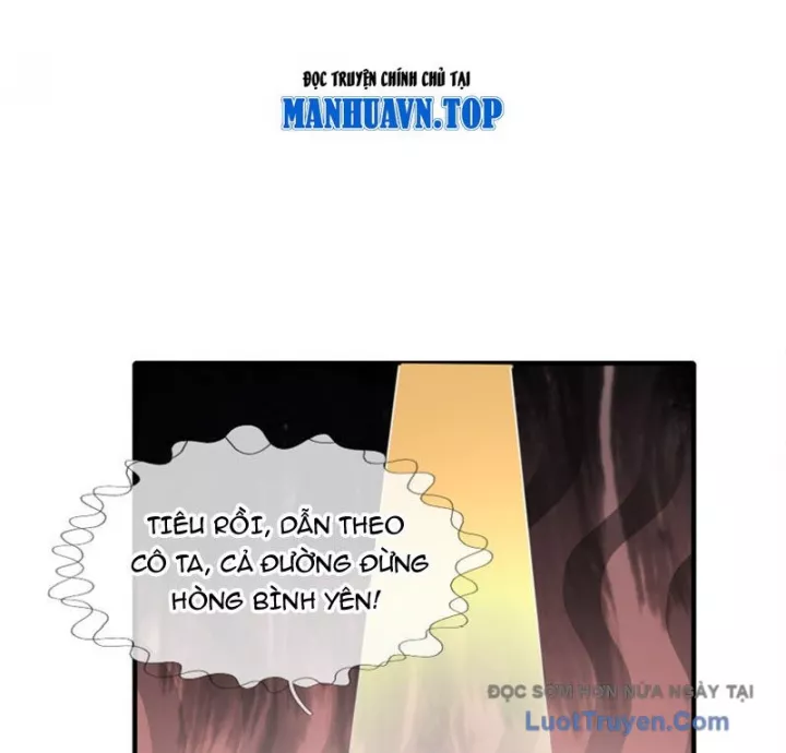 Ngủ Say Vạn Cổ: Xuất Thế Quét Ngang Chư Thiên Chapter 123 - Trang 2