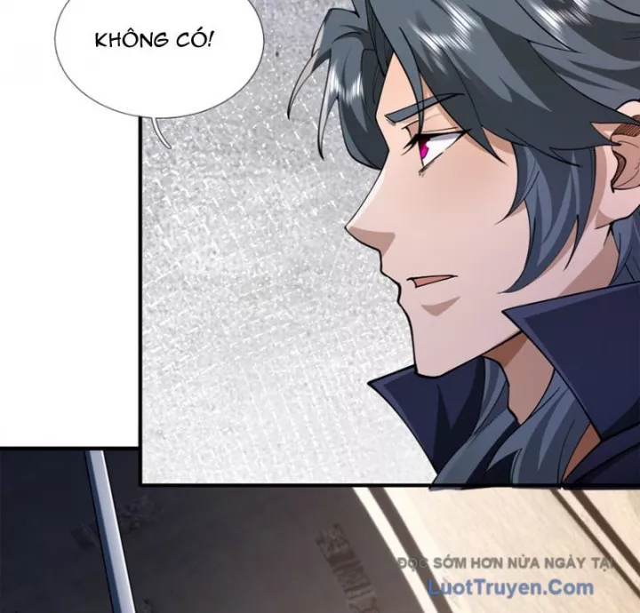 Ngủ Say Vạn Cổ: Xuất Thế Quét Ngang Chư Thiên Chapter 123 - Trang 2