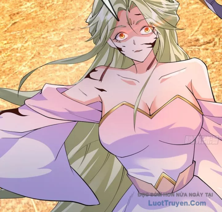 Ngủ Say Vạn Cổ: Xuất Thế Quét Ngang Chư Thiên Chapter 123 - Trang 2