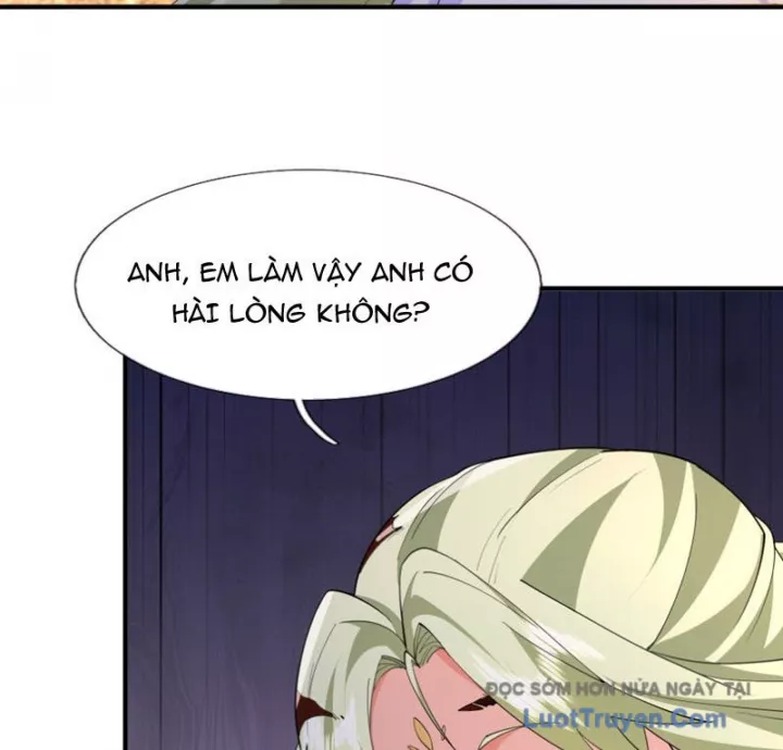 Ngủ Say Vạn Cổ: Xuất Thế Quét Ngang Chư Thiên Chapter 123 - Trang 2