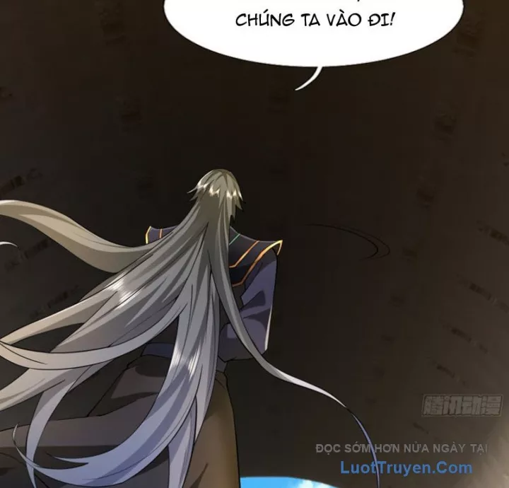 Ngủ Say Vạn Cổ: Xuất Thế Quét Ngang Chư Thiên Chapter 123 - Trang 2