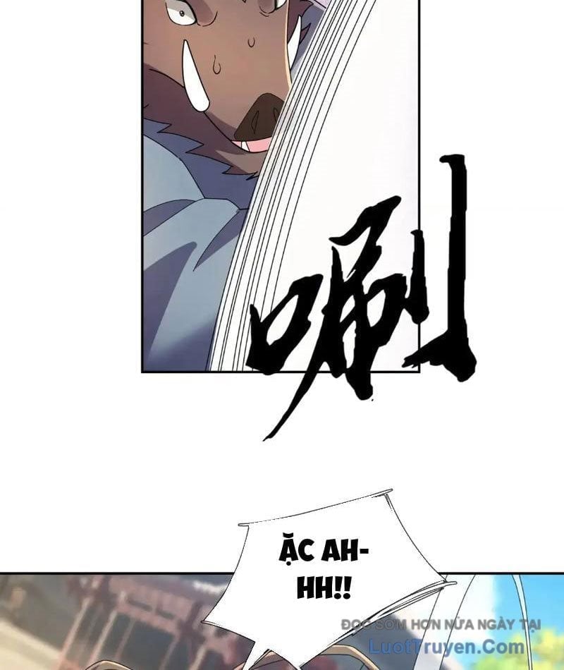 Ngủ Say Vạn Cổ: Xuất Thế Quét Ngang Chư Thiên Chapter 124 - Trang 2