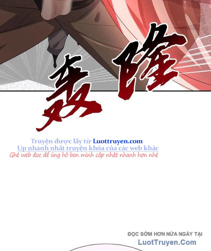 Ngủ Say Vạn Cổ: Xuất Thế Quét Ngang Chư Thiên Chapter 125 - Trang 2
