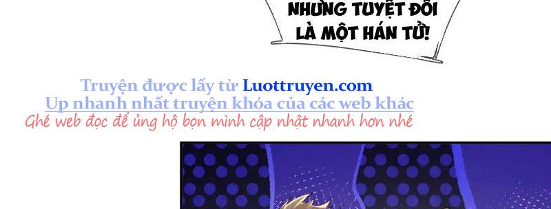 Ngủ Say Vạn Cổ: Xuất Thế Quét Ngang Chư Thiên Chapter 125 - Trang 2