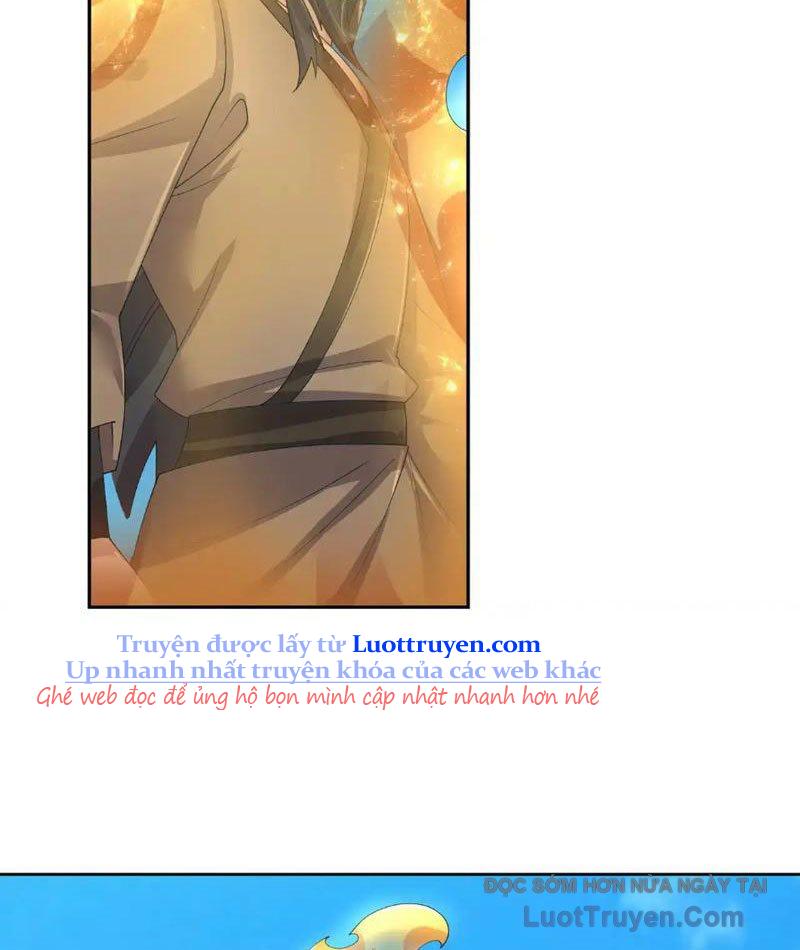 Ngủ Say Vạn Cổ: Xuất Thế Quét Ngang Chư Thiên Chapter 125 - Trang 2