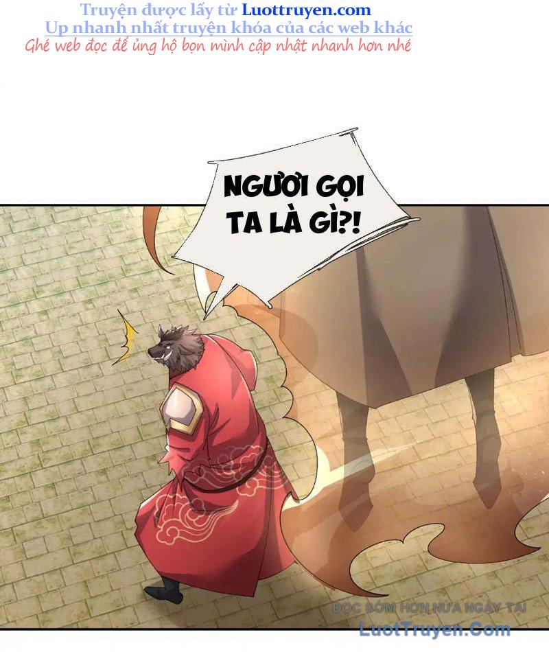 Ngủ Say Vạn Cổ: Xuất Thế Quét Ngang Chư Thiên Chapter 125 - Trang 2