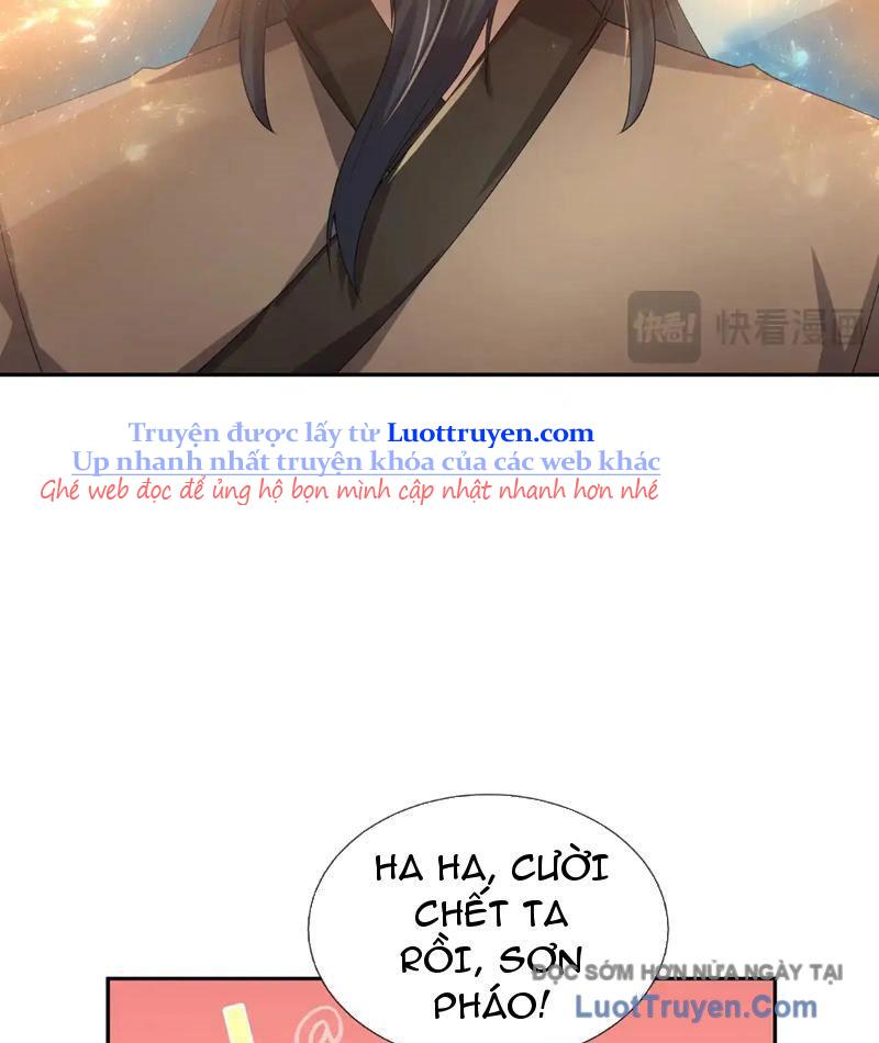 Ngủ Say Vạn Cổ: Xuất Thế Quét Ngang Chư Thiên Chapter 125 - Trang 2