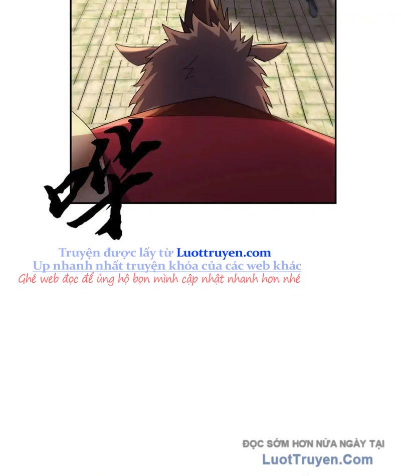 Ngủ Say Vạn Cổ: Xuất Thế Quét Ngang Chư Thiên Chapter 125 - Trang 2