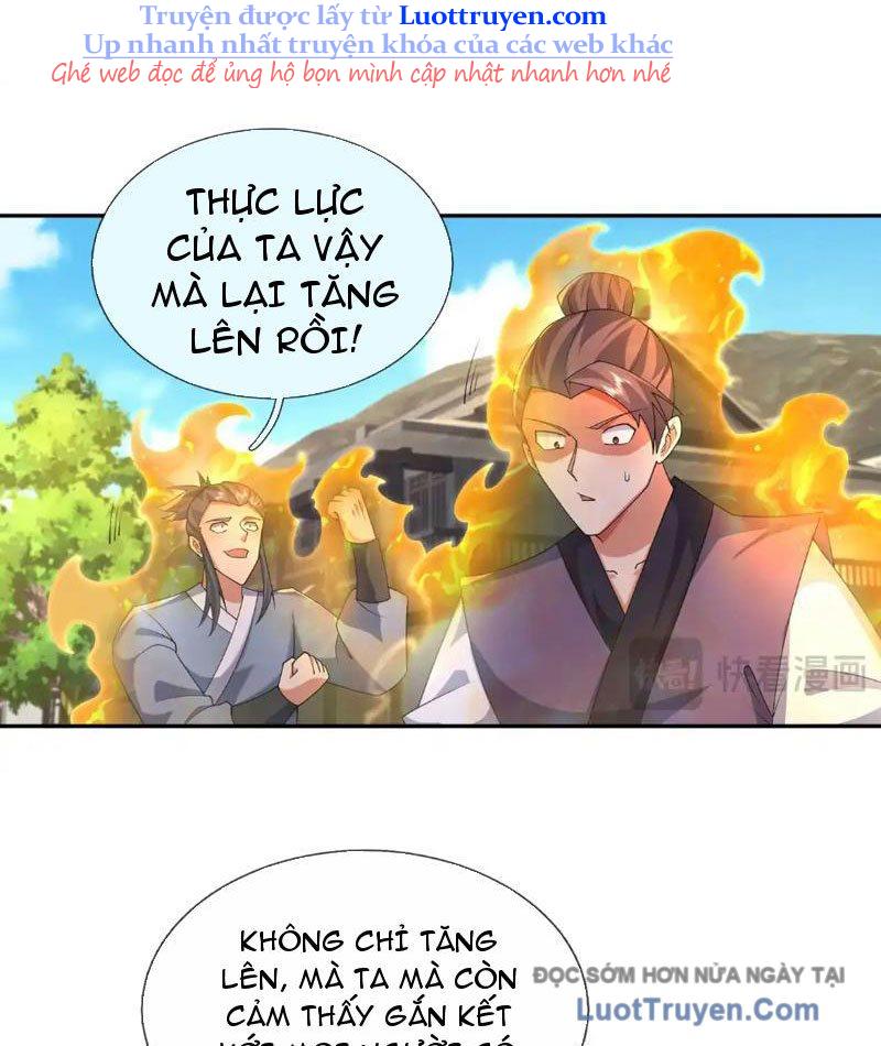 Ngủ Say Vạn Cổ: Xuất Thế Quét Ngang Chư Thiên Chapter 125 - Trang 2
