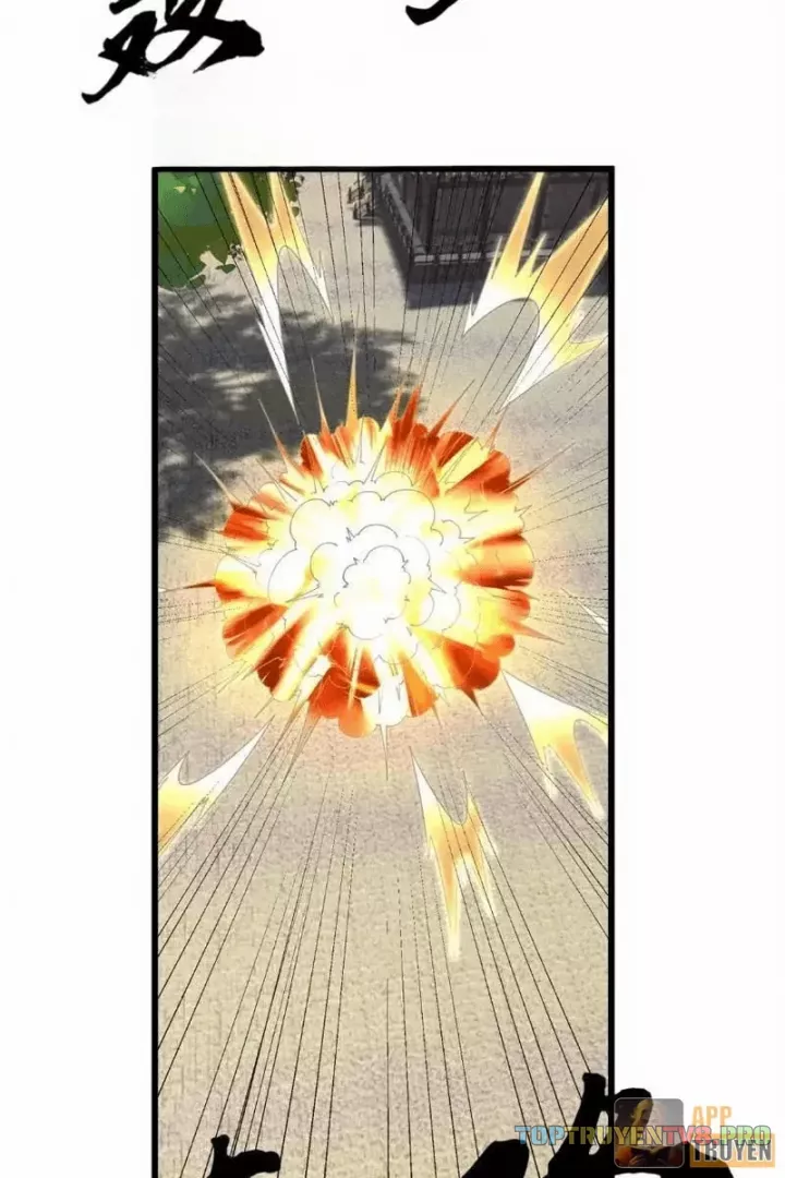 ngủ say vạn cổ: xuất thế quét ngang chư thiên chapter 140 2