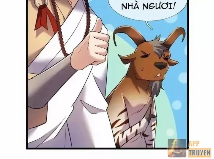 ngủ say vạn cổ: xuất thế quét ngang chư thiên chapter 140 56