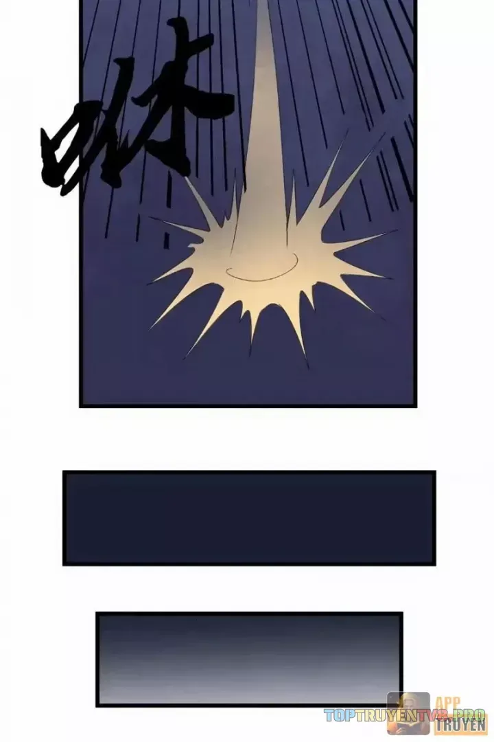 ngủ say vạn cổ: xuất thế quét ngang chư thiên Chapter 141 3