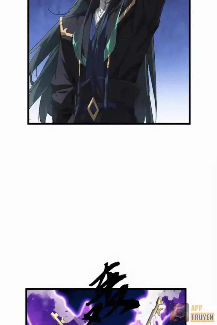 ngủ say vạn cổ: xuất thế quét ngang chư thiên Chapter 141 13