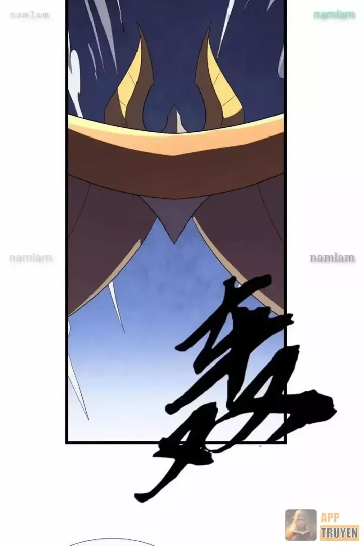 ngủ say vạn cổ: xuất thế quét ngang chư thiên Chapter 141 17