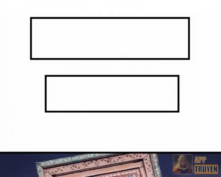 ngủ say vạn cổ: xuất thế quét ngang chư thiên Chapter 141 20