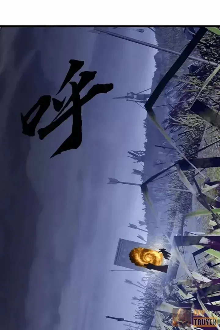 ngủ say vạn cổ: xuất thế quét ngang chư thiên Chapter 141 22