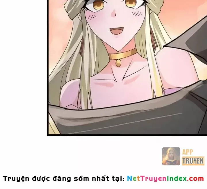 ngủ say vạn cổ: xuất thế quét ngang chư thiên Chapter 141 42