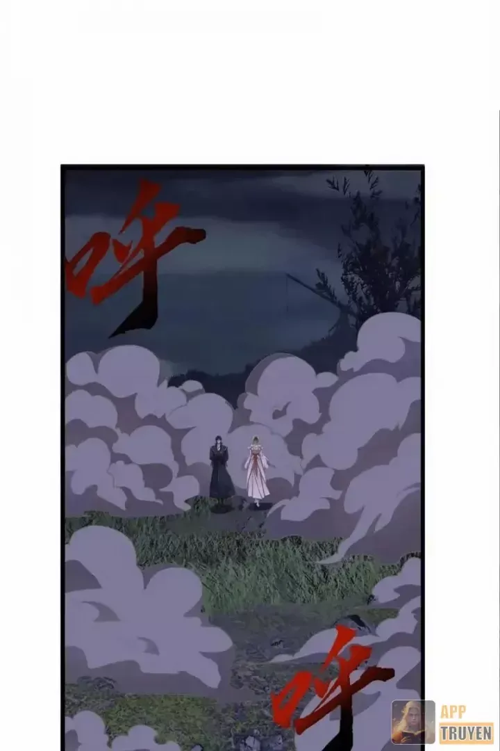 ngủ say vạn cổ: xuất thế quét ngang chư thiên Chapter 141 43