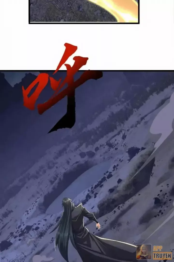 ngủ say vạn cổ: xuất thế quét ngang chư thiên Chapter 141 47