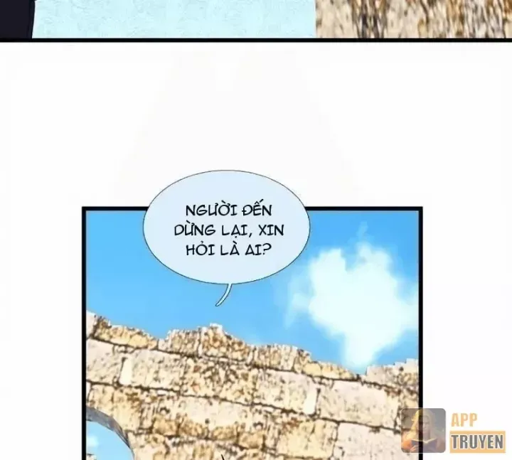 ngủ say vạn cổ: xuất thế quét ngang chư thiên Chapter 141 64