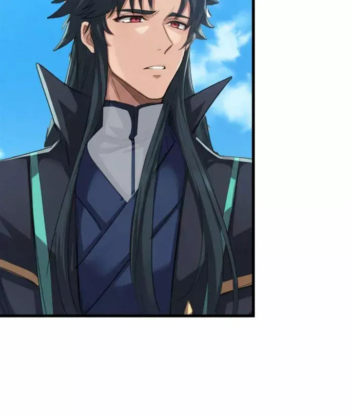 ngủ say vạn cổ: xuất thế quét ngang chư thiên Chapter 142 6