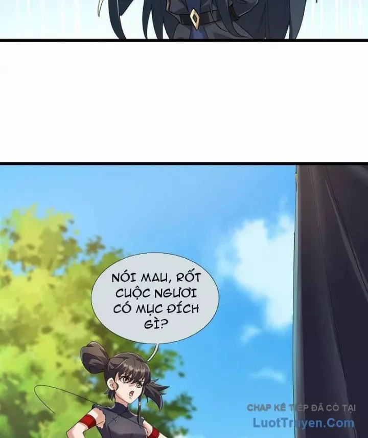 ngủ say vạn cổ: xuất thế quét ngang chư thiên Chapter 142 19