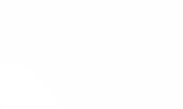 ngủ say vạn cổ: xuất thế quét ngang chư thiên Chapter 142 21