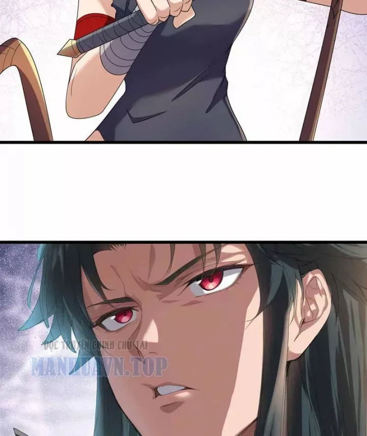 ngủ say vạn cổ: xuất thế quét ngang chư thiên Chapter 142 24