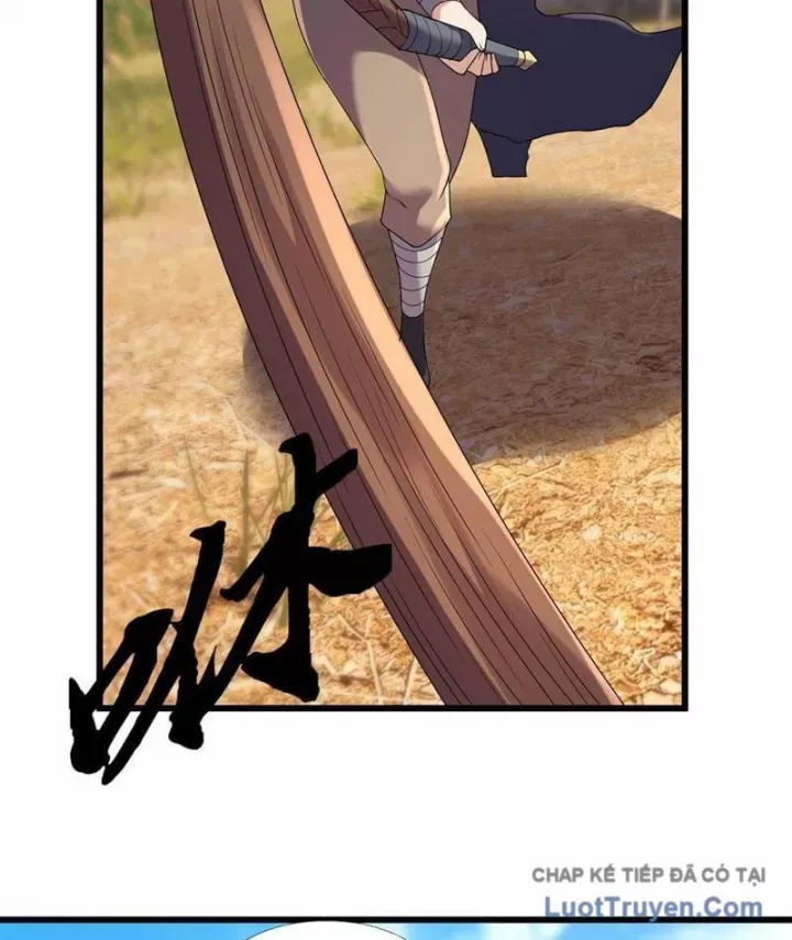 ngủ say vạn cổ: xuất thế quét ngang chư thiên Chapter 142 26