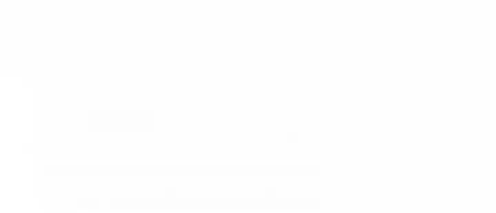 ngủ say vạn cổ: xuất thế quét ngang chư thiên Chapter 142 31