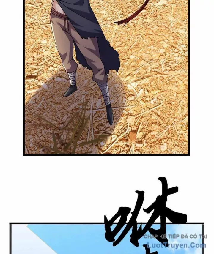 ngủ say vạn cổ: xuất thế quét ngang chư thiên Chapter 142 38