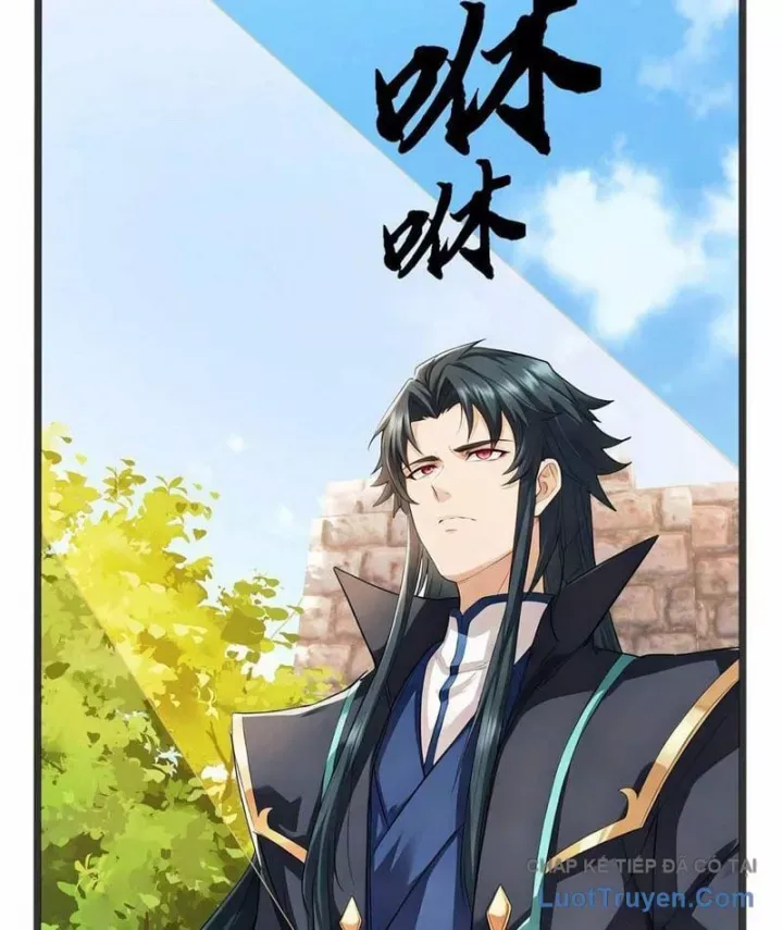 ngủ say vạn cổ: xuất thế quét ngang chư thiên Chapter 142 39