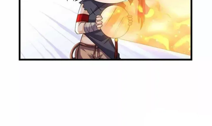 ngủ say vạn cổ: xuất thế quét ngang chư thiên Chapter 142 41