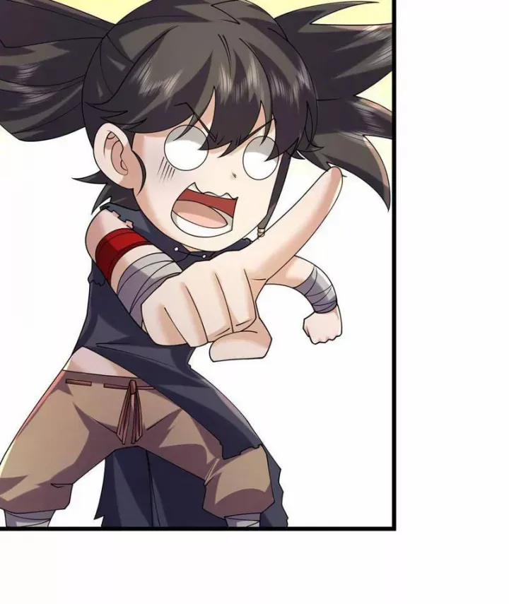 ngủ say vạn cổ: xuất thế quét ngang chư thiên Chapter 142 49