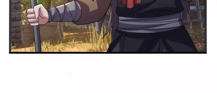 ngủ say vạn cổ: xuất thế quét ngang chư thiên Chapter 142 51