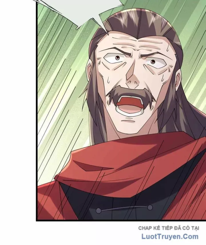 ngủ say vạn cổ: xuất thế quét ngang chư thiên Chapter 142 60