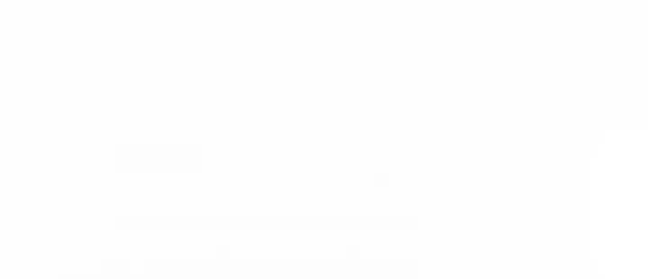 ngủ say vạn cổ: xuất thế quét ngang chư thiên Chapter 142 61