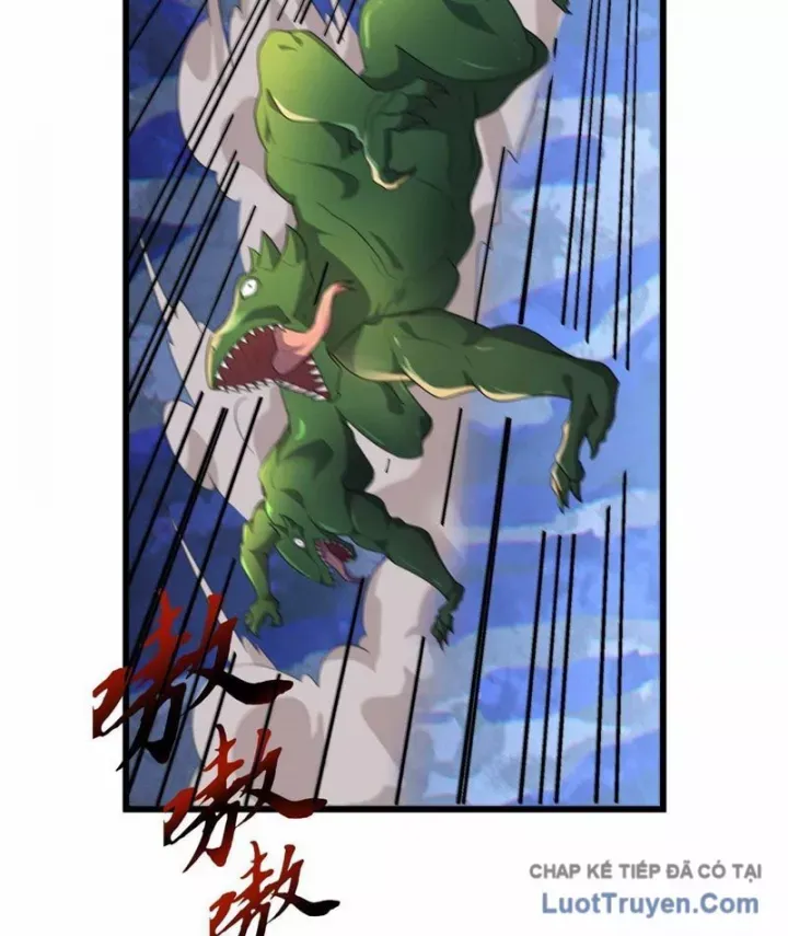 ngủ say vạn cổ: xuất thế quét ngang chư thiên Chapter 142 63