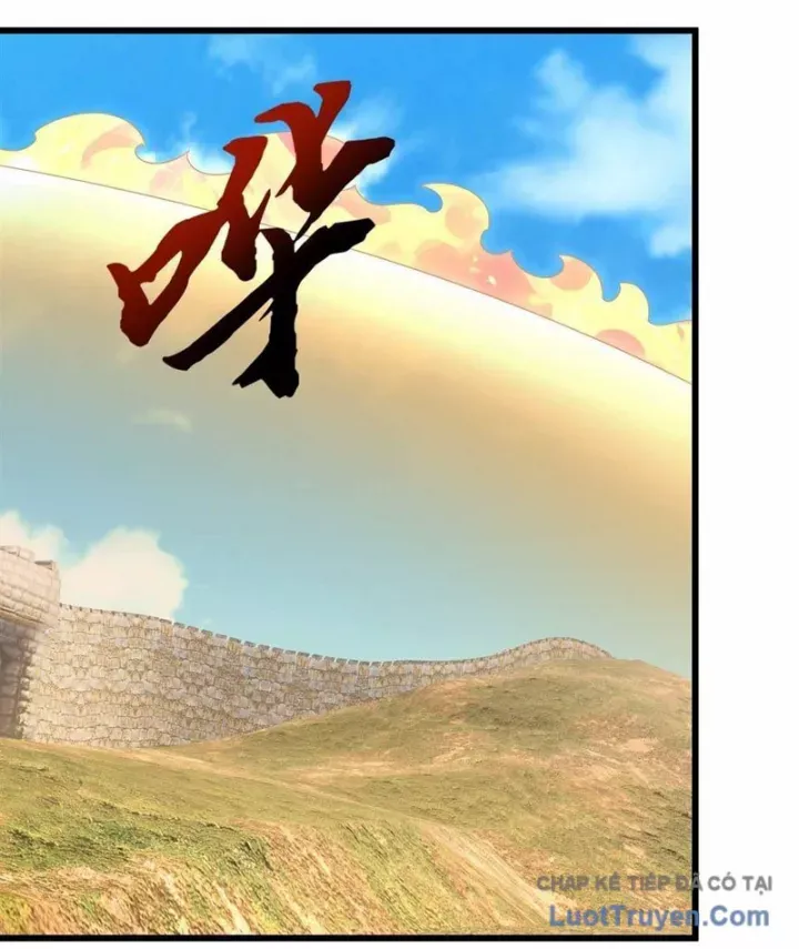 ngủ say vạn cổ: xuất thế quét ngang chư thiên Chapter 142 69