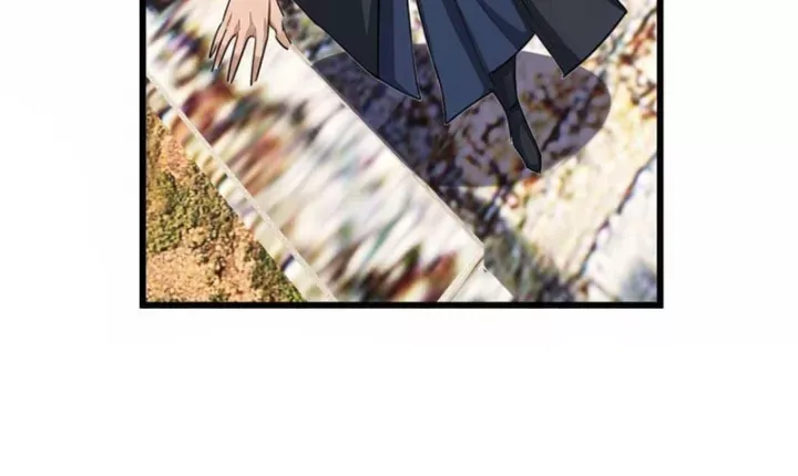 ngủ say vạn cổ: xuất thế quét ngang chư thiên Chapter 142 71