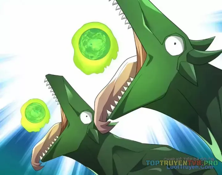 ngủ say vạn cổ: xuất thế quét ngang chư thiên Chapter 143 3