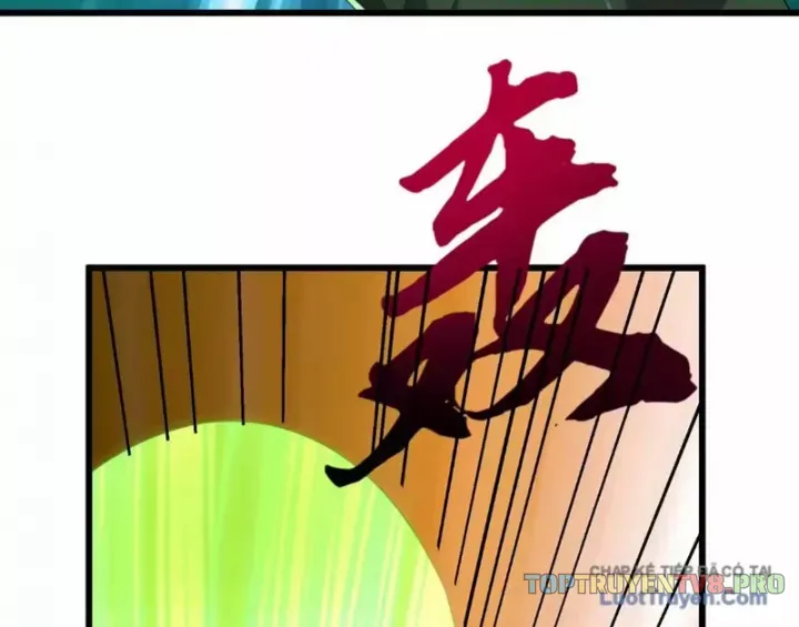 ngủ say vạn cổ: xuất thế quét ngang chư thiên Chapter 143 4